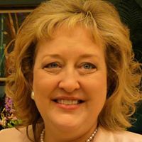 Kimberly Murray Photo 22