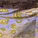 Frances Macdonald Photo 19