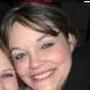 Bridget Williamson Photo 8
