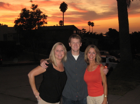 Phyllis Morton Photo 29