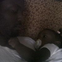 Del Mcdaniel Photo 8