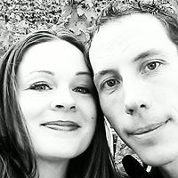 Derick Sharp Photo 11