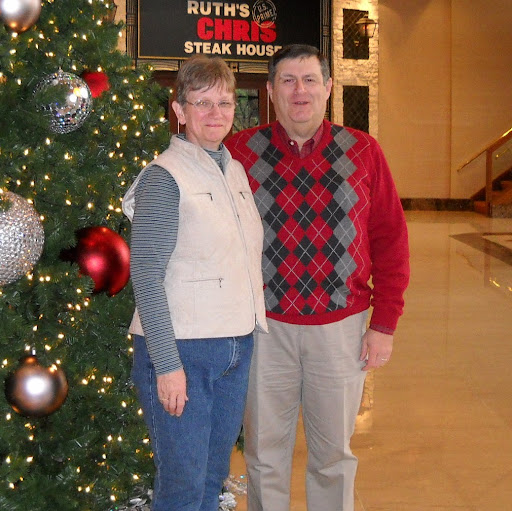 Janet Whitaker Photo 31