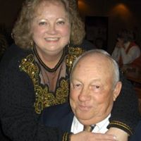 Diane Quinn Photo 17