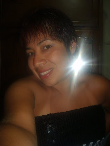 Martha Jaramillo Photo 12