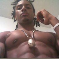 Darrel Simpson Photo 16