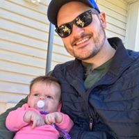 Nicholas Miner Photo 3