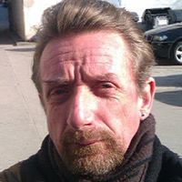 Thomas Cohn Photo 21