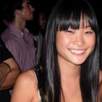 Carla Hampton Photo 29