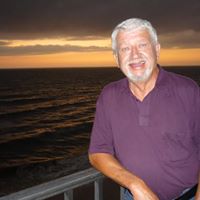 Jack Patrick Photo 9