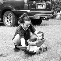 Dawn Mcdaniel Photo 14
