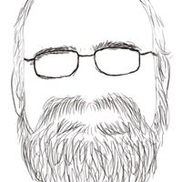 Christian Barth Photo 9