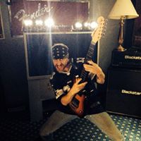 Michael Mayer Photo 37 Michael Mayer Photo 37