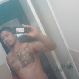 Robert Rodriquez Photo 5