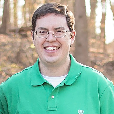 Landon Fowler Photo 4