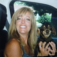 Janet Riordan Photo 4