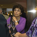 Elizabeth Bass Photo 30