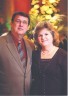 Ruth Green Photo 29
