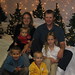 Joshua Briggs Photo 13