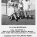 Connie Beale Photo 20