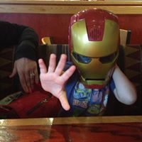 John Schendel Photo 6