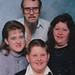 Rhonda Allen Photo 14