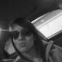 Christina Becker Photo 13