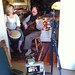 Susan Montgomery Photo 8