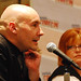 Gail Morrison Photo 4