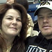 Heather Scott Photo 6