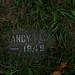 Nancy Parish Photo 30