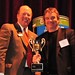 Bill Watkins Photo 2