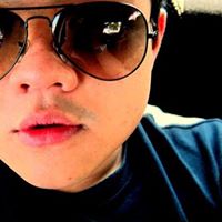 Stanley Winn Photo 16