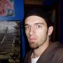 Robert Cash Photo 39