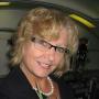 Laurie Norton Photo 27