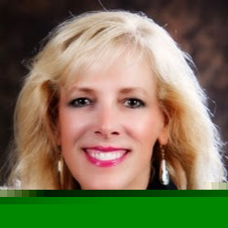 Judy Thomas Photo 13