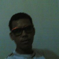 Chung Wang Photo 50