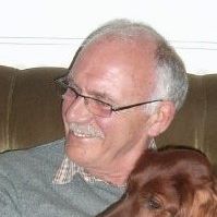 John Horner Photo 37