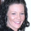 Charlene Dick Photo 14