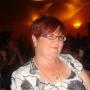 Linda Carr Photo 28