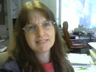Janet Daniels Photo 30