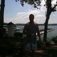 Robert Sherman Photo 21 Robert Sherman Photo 21