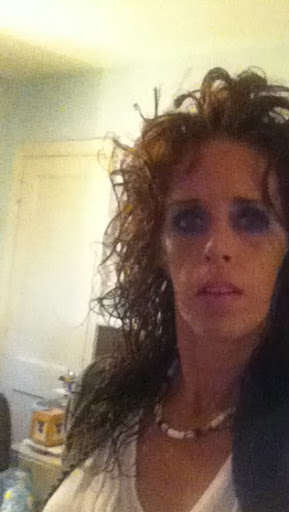 Tracy Stubblefield Photo 3