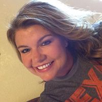 Mandy Sherman Photo 13