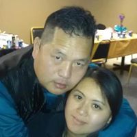 Lee Vang Photo 15