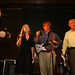 Jill Carr Photo 24