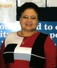 Mary Chapman Photo 7