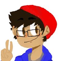 Laura Vance Photo 14