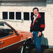 Louis Morris Photo 37