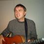 Brian Zucker Photo 25